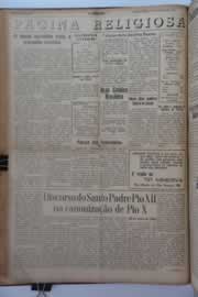 Hemeroteca - pagina O_Nordeste_1954_06_0050.jpg