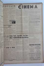 Hemeroteca - pagina O_Nordeste_1954_06_0051.jpg