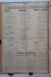 Hemeroteca - pagina O_Nordeste_1954_06_0052.jpg