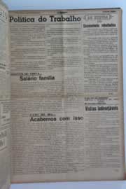 Hemeroteca - pagina O_Nordeste_1954_06_0055.jpg