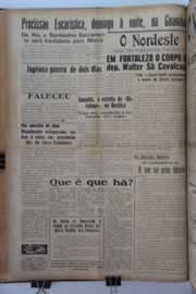 Hemeroteca - pagina O_Nordeste_1954_06_0056.jpg