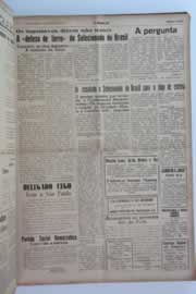 Hemeroteca - pagina O_Nordeste_1954_06_0057.jpg