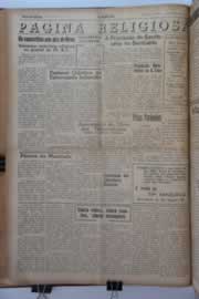Hemeroteca - pagina O_Nordeste_1954_06_0058.jpg