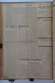 Hemeroteca - pagina O_Nordeste_1954_06_0060.jpg