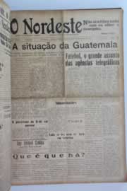 Hemeroteca - pagina O_Nordeste_1954_06_0061.jpg