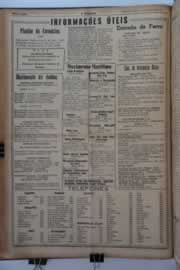 Hemeroteca - pagina O_Nordeste_1954_06_0062.jpg