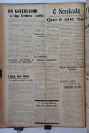 Hemeroteca - pagina O_Nordeste_1954_06_0064.jpg