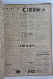 Hemeroteca - pagina O_Nordeste_1954_06_0067.jpg