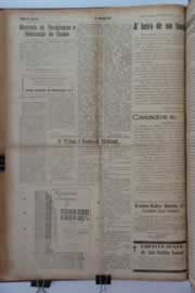 Hemeroteca - pagina O_Nordeste_1954_06_0068.jpg