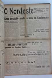 Hemeroteca - pagina O_Nordeste_1954_06_0069.jpg