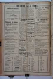 Hemeroteca - pagina O_Nordeste_1954_06_0070.jpg