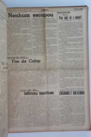 Hemeroteca - pagina O_Nordeste_1954_06_0071.jpg