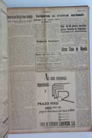 Hemeroteca - pagina O_Nordeste_1954_06_0073.jpg