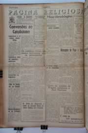Hemeroteca - pagina O_Nordeste_1954_06_0074.jpg