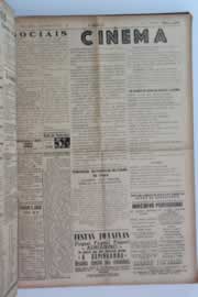Hemeroteca - pagina O_Nordeste_1954_06_0075.jpg