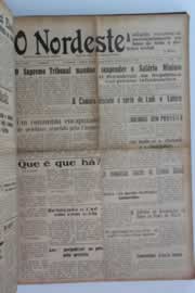 Hemeroteca - pagina O_Nordeste_1954_06_0077.jpg