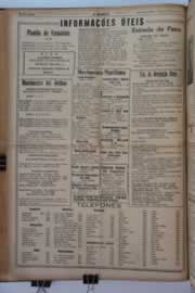 Hemeroteca - pagina O_Nordeste_1954_06_0078.jpg