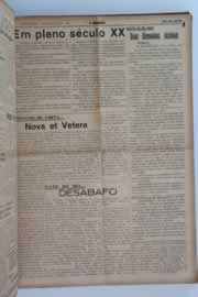 Hemeroteca - pagina O_Nordeste_1954_06_0079.jpg