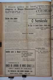 Hemeroteca - pagina O_Nordeste_1954_06_0080.jpg