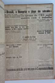 Hemeroteca - pagina O_Nordeste_1954_06_0081.jpg