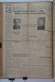 Hemeroteca - pagina O_Nordeste_1954_06_0082.jpg