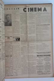 Hemeroteca - pagina O_Nordeste_1954_06_0083.jpg