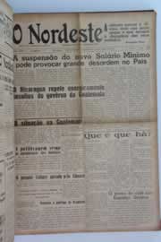Hemeroteca - pagina O_Nordeste_1954_06_0085.jpg