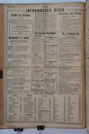 Hemeroteca - pagina O_Nordeste_1954_06_0086.jpg