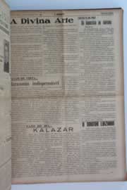 Hemeroteca - pagina O_Nordeste_1954_06_0087.jpg