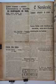 Hemeroteca - pagina O_Nordeste_1954_06_0088.jpg