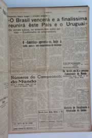 Hemeroteca - pagina O_Nordeste_1954_06_0089.jpg