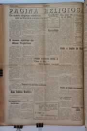 Hemeroteca - pagina O_Nordeste_1954_06_0090.jpg