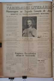 Hemeroteca - pagina O_Nordeste_1954_06_0092.jpg