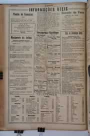 Hemeroteca - pagina O_Nordeste_1954_06_0094.jpg