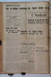 Hemeroteca - pagina O_Nordeste_1954_06_0096.jpg