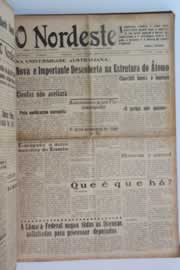 Hemeroteca - pagina O_Nordeste_1954_07_0001.jpg