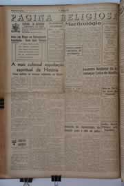 Hemeroteca - pagina O_Nordeste_1954_07_0002.jpg