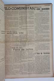 Hemeroteca - pagina O_Nordeste_1954_07_0003.jpg