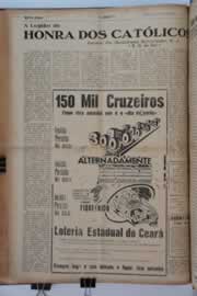 Hemeroteca - pagina O_Nordeste_1954_07_0004.jpg
