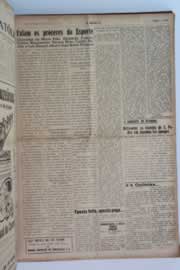 Hemeroteca - pagina O_Nordeste_1954_07_0005.jpg