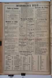 Hemeroteca - pagina O_Nordeste_1954_07_0006.jpg