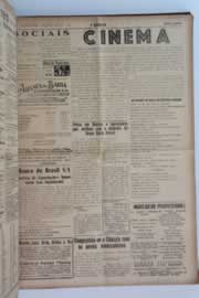 Hemeroteca - pagina O_Nordeste_1954_07_0007.jpg