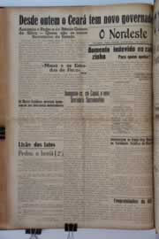 Hemeroteca - pagina O_Nordeste_1954_07_0008.jpg