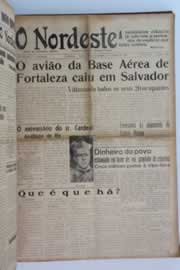 Hemeroteca - pagina O_Nordeste_1954_07_0009.jpg