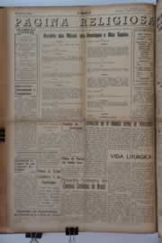 Hemeroteca - pagina O_Nordeste_1954_07_0010.jpg