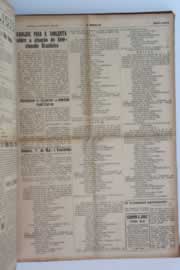 Hemeroteca - pagina O_Nordeste_1954_07_0011.jpg