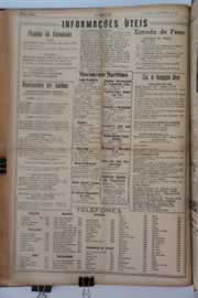 Hemeroteca - pagina O_Nordeste_1954_07_0012.jpg