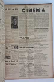Hemeroteca - pagina O_Nordeste_1954_07_0013.jpg
