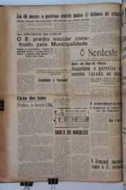 Hemeroteca - pagina O_Nordeste_1954_07_0014.jpg