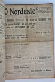 Hemeroteca - pagina O_Nordeste_1954_07_0015.jpg